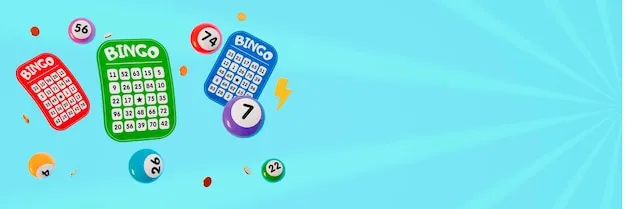 极速时时彩开奖网 走势图表界面