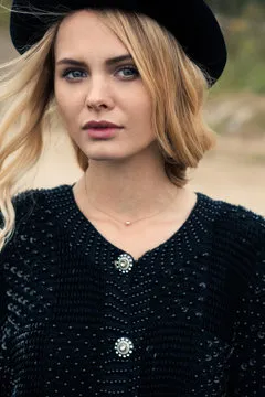 极速时时彩开奖结果界面